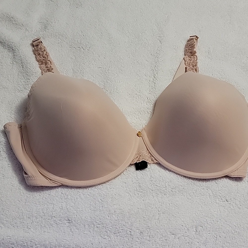 Natori Bra